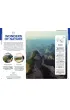China. Lonely Planet