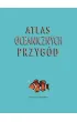 Atlas oceanicznych przyg�d