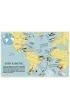 Atlas oceanicznych przyg�d