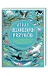 Atlas oceanicznych przyg�d