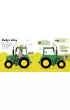 Jak to dzia�a? Traktor