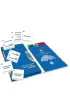 Survival Polish Crash Course Self-study edition+2CD+fiszki
