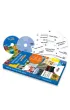Survival Polish Crash Course Self-study edition+2CD+fiszki