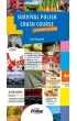 Survival Polish Crash Course Self-study edition+2CD+fiszki