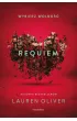 Requiem. Delirium. Tom 3