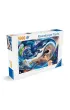 Puzzle 4000 el. Festiwal latawc�w Ravensburger