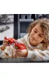 LEGO Speed Champions 1970 Ferrari 512 M 76906