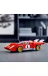LEGO Speed Champions 1970 Ferrari 512 M 76906