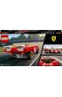 LEGO Speed Champions 1970 Ferrari 512 M 76906