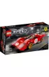 LEGO Speed Champions 1970 Ferrari 512 M 76906