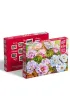 Puzzle 1000 el. Poenyssimo Opus 5. 30608 CherryPazzi