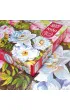 Puzzle 1000 el. Poenyssimo Opus 5. 30608 CherryPazzi
