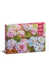Puzzle 1000 el. Poenyssimo Opus 5. 30608 CherryPazzi