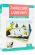 Zakr�cone labirynty