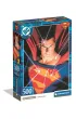Puzzle 500 el. Compact DC Superman Clementoni