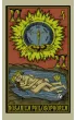 Rota Mundi Tarot