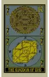 Rota Mundi Tarot