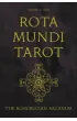 Rota Mundi Tarot