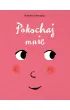 Pokochaj mnie