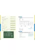 Repetytorium. Szko�a podstawowa. Matematyka. Klasa 4-6