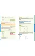 Repetytorium. Szko�a podstawowa. Matematyka. Klasa 4-6