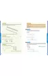 Repetytorium. Szko�a podstawowa. Matematyka. Klasa 4-6