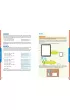Repetytorium. Szko�a podstawowa. Matematyka. Klasa 4-6