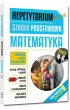 Repetytorium. Szko�a podstawowa. Matematyka. Klasa 4-6