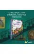 Tajemnica g�rskiego pensjonatu. Hobby horsing, czyli przyja�� w galopie. Tom 4