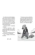 Tajemnica g�rskiego pensjonatu. Hobby horsing, czyli przyja�� w galopie. Tom 4