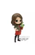 Figurka BP  Q Posket  Fate The Winx Saga Terra