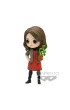Figurka BP  Q Posket  Fate The Winx Saga Terra
