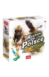 GRA RZUTEM PO POLSCE JAW PUD Jawa