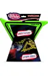 Gra Wahu�TriBlade�Assortment zielony Goliath