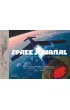 Space Journal