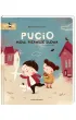 Pucio m�wi pierwsze s�owa