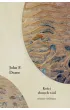 Ko�ci s�onych w�d. Wiersze wybrane