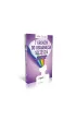 7 krok�w do osi�gni�cia szcz�cia