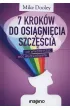 7 krok�w do osi�gni�cia szcz�cia