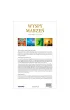 Wyspy marze�. Per�y m�rz i ocean�w