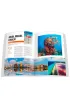 Wyspy marze�. Per�y m�rz i ocean�w