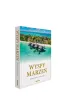 Wyspy marze�. Per�y m�rz i ocean�w