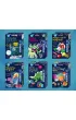 Zestaw Fun Science Slime Galaxy Kosmos