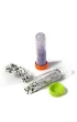 Zestaw Fun Science Slime Galaxy Kosmos