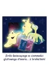 Zestaw Fun Science Slime Galaxy Kosmos