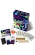 Zestaw Fun Science Slime Galaxy Kosmos