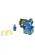 LEGO NINJAGO Awatar Jaya kapsu�a gracza 71715