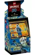 LEGO NINJAGO Awatar Jaya kapsu�a gracza 71715