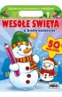 Weso�e �wi�ta z ba�wankiem