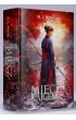 Miecz Kaigenu